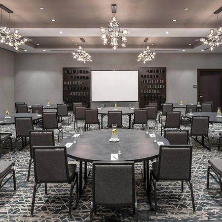 Residence Inn By Marriott Boston Natick Bagian luar foto