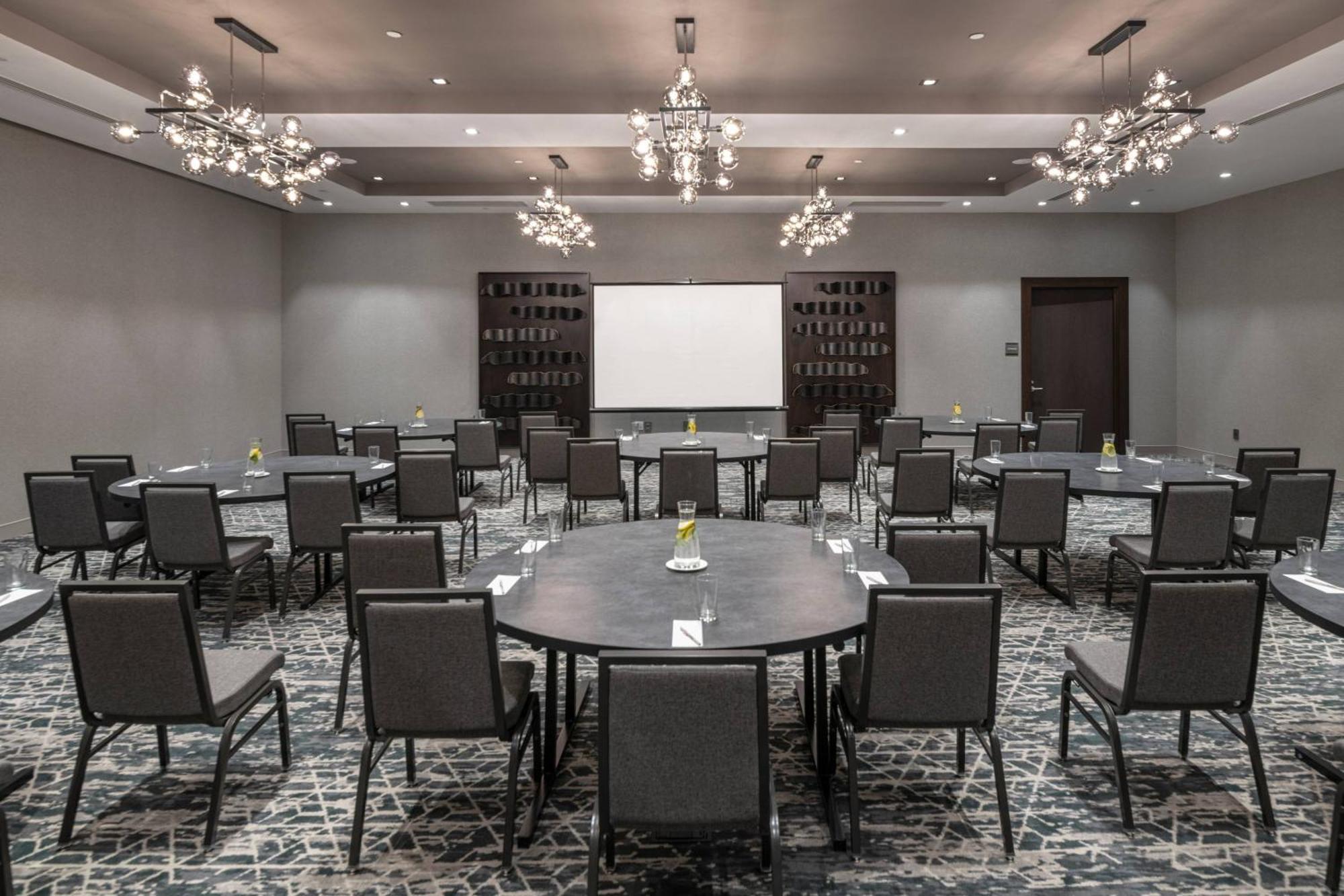 Residence Inn By Marriott Boston Natick Bagian luar foto