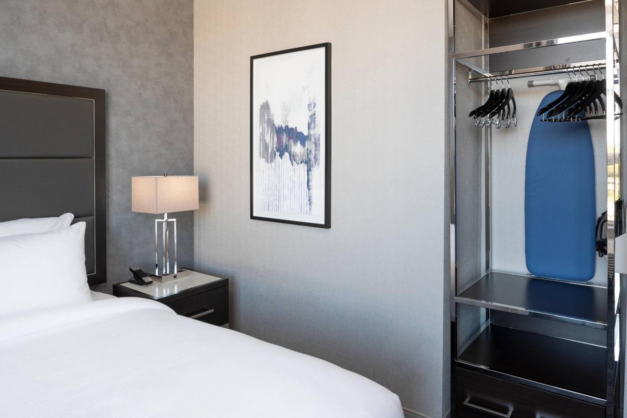 Residence Inn By Marriott Boston Natick Bagian luar foto