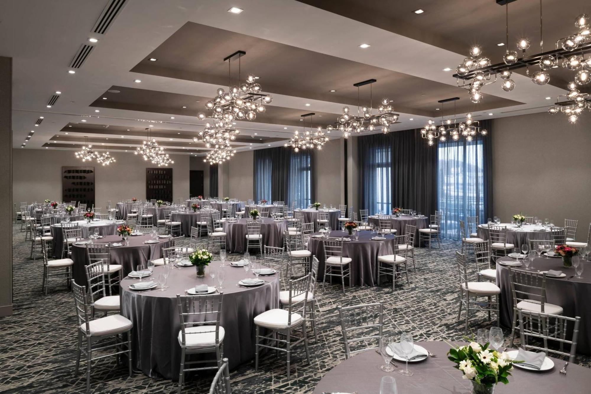 Residence Inn By Marriott Boston Natick Bagian luar foto